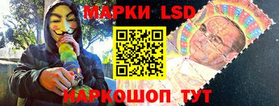 гашик Аргун