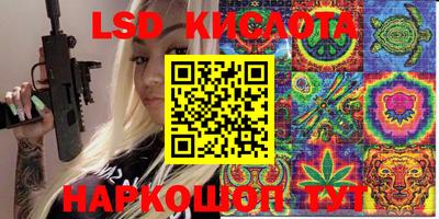 гашик Аргун