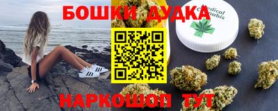 гашик Аргун