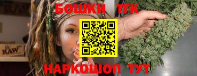 гашик Аргун